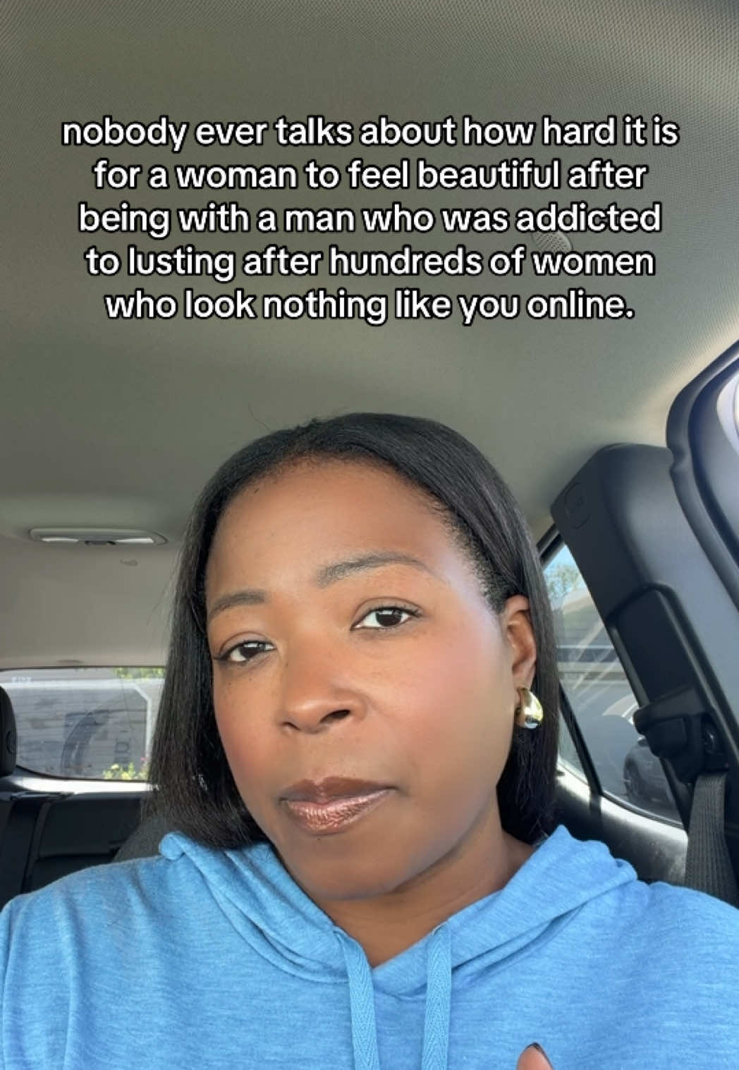 @imjustkesha