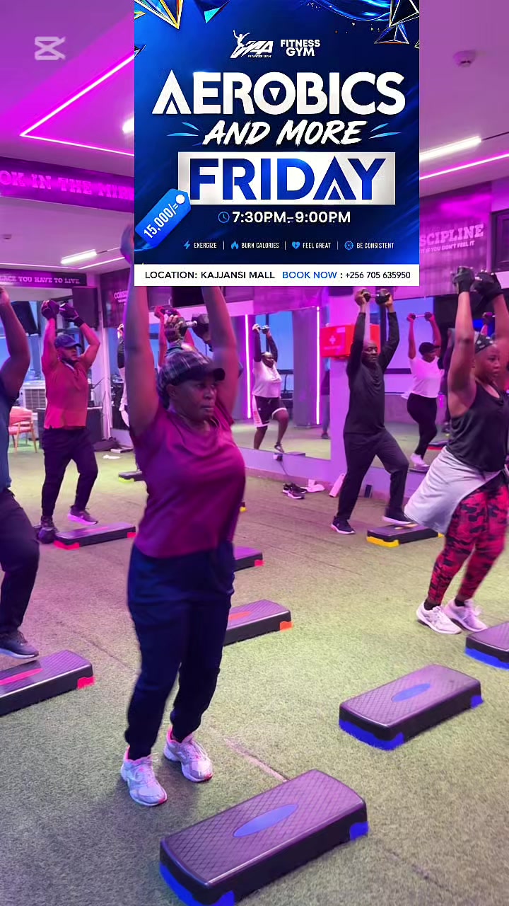 @skylinefitnessug