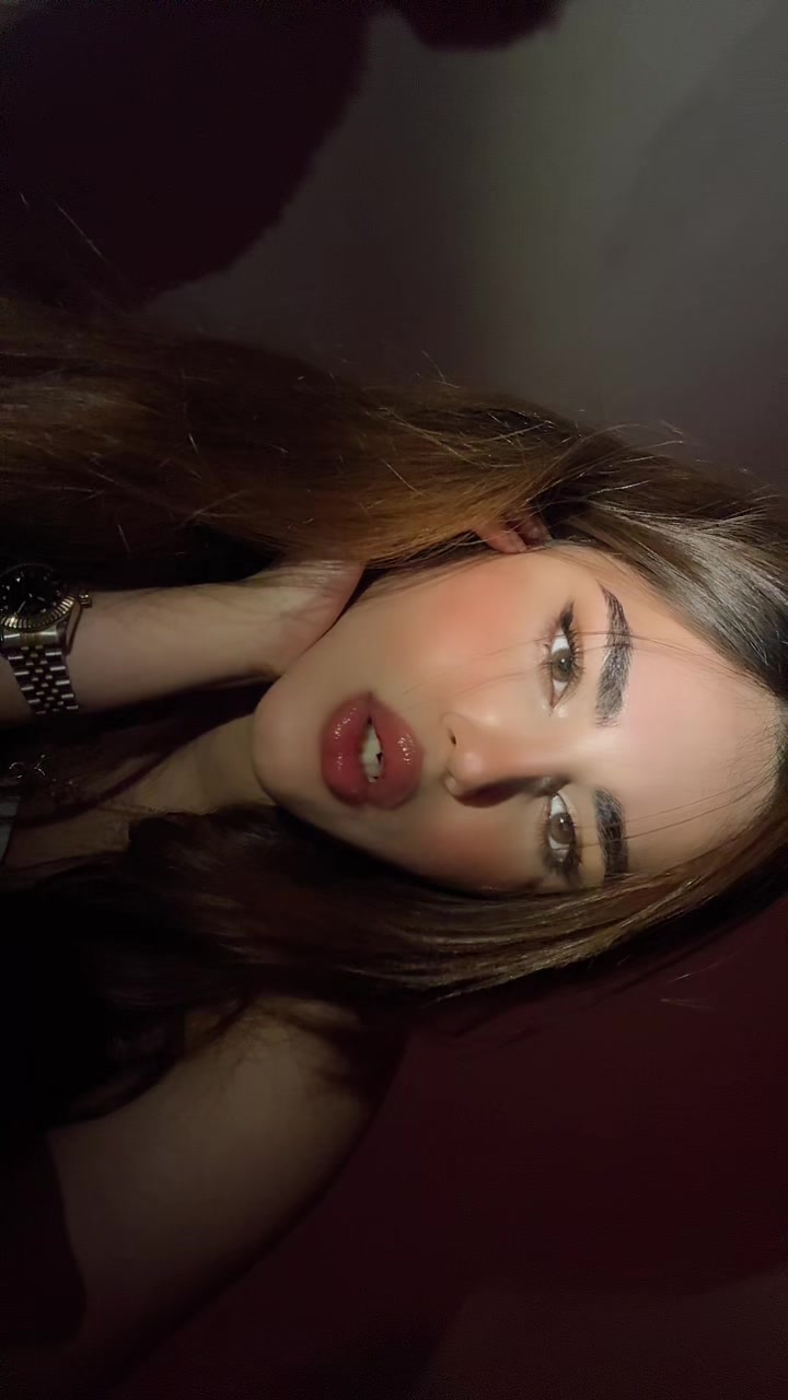 @shirinbh