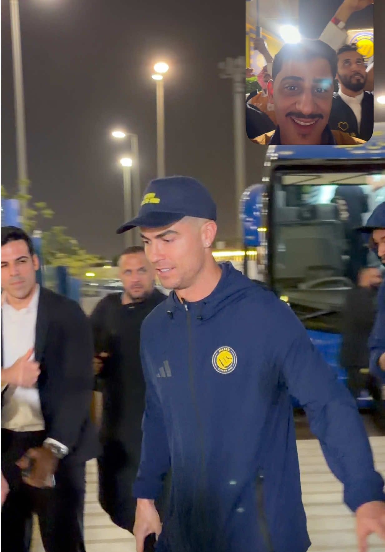 @همكس | hemex ⚽️