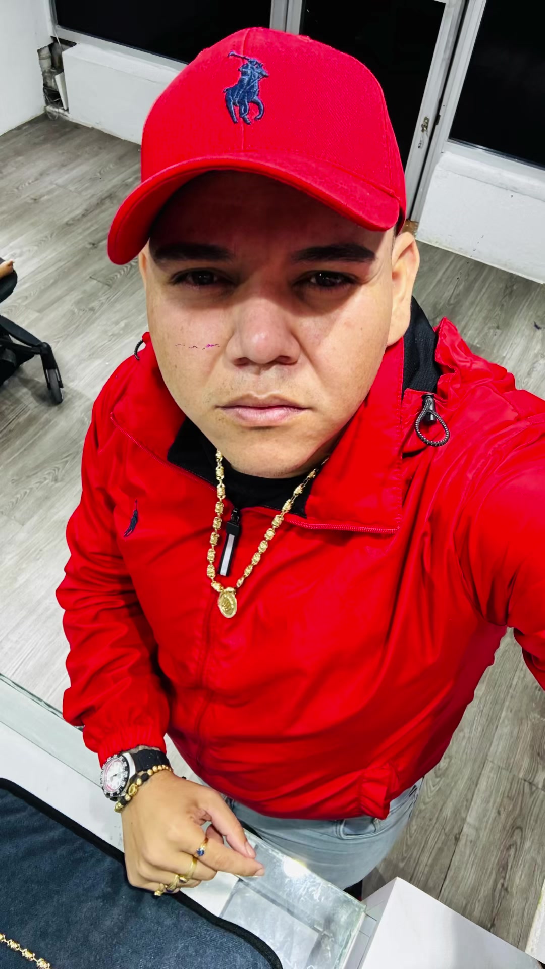 @💎Cooperativa ayan ire💎