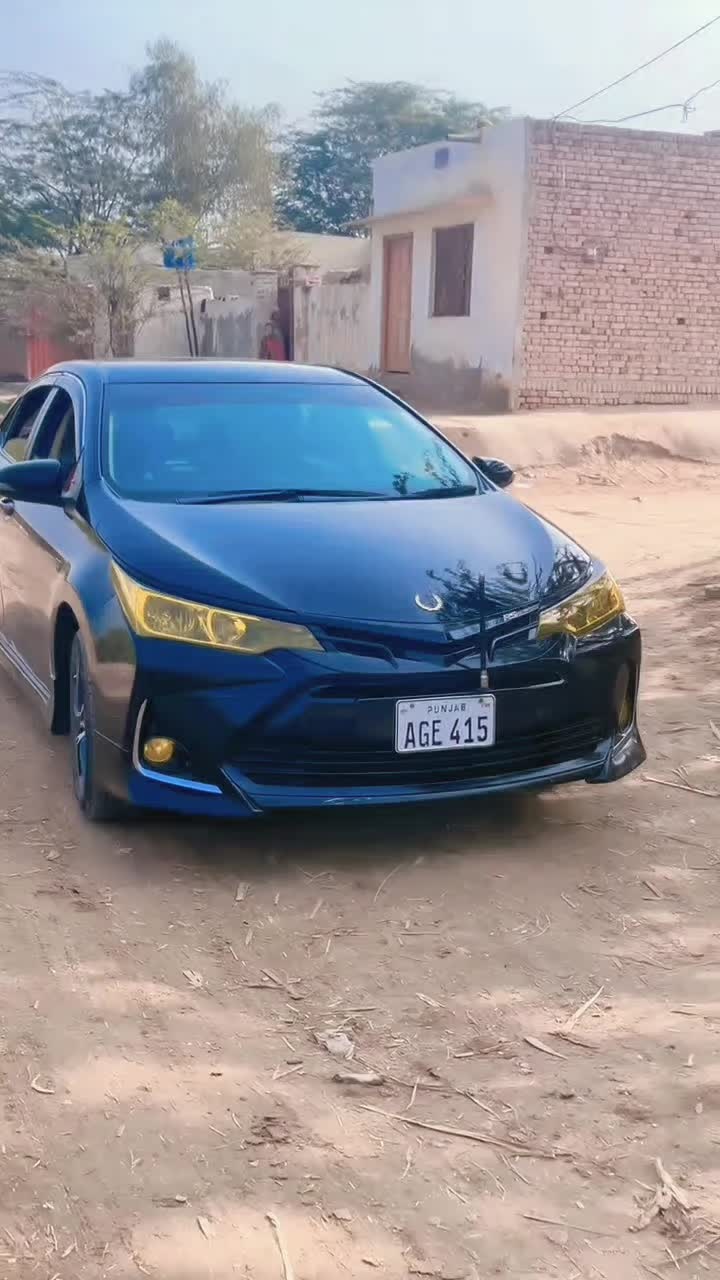 @👑حاجی جاوید گٹ سیال 8484👑