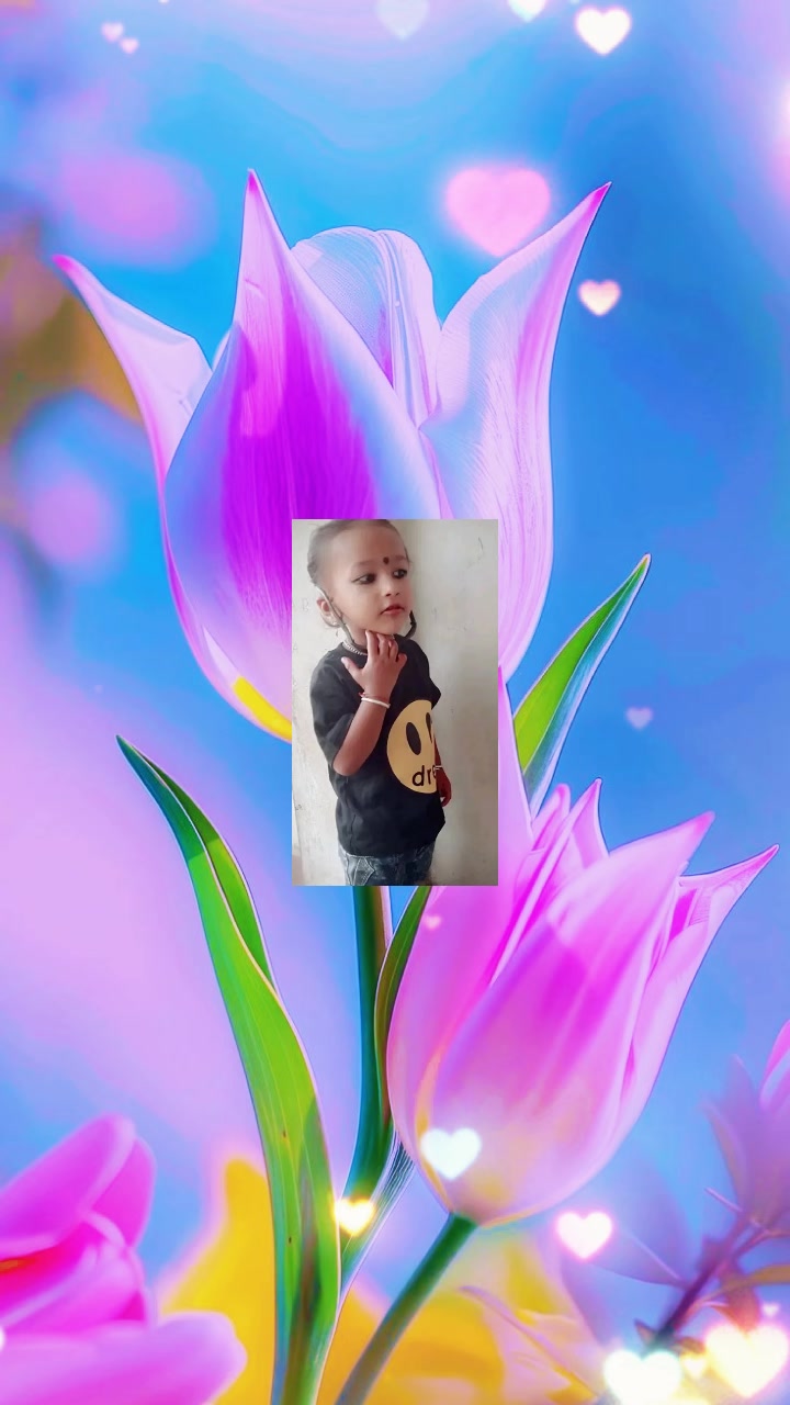 @Ayush Yadav