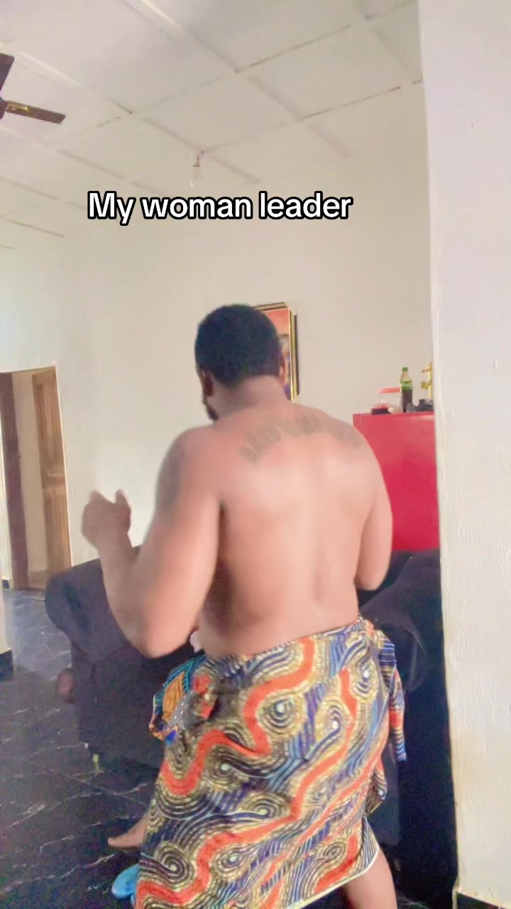 @Papa Moonlight
