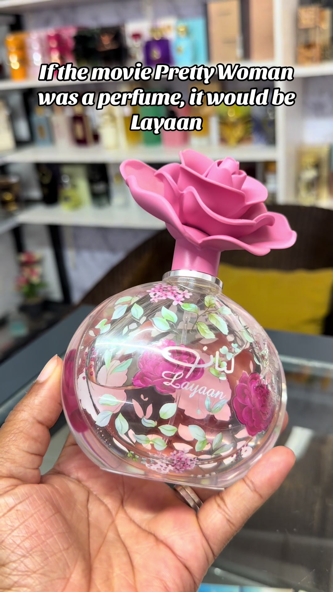 @LuxeBeautyHaven