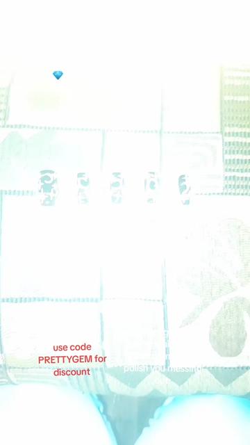@Kayla's creations💎💎