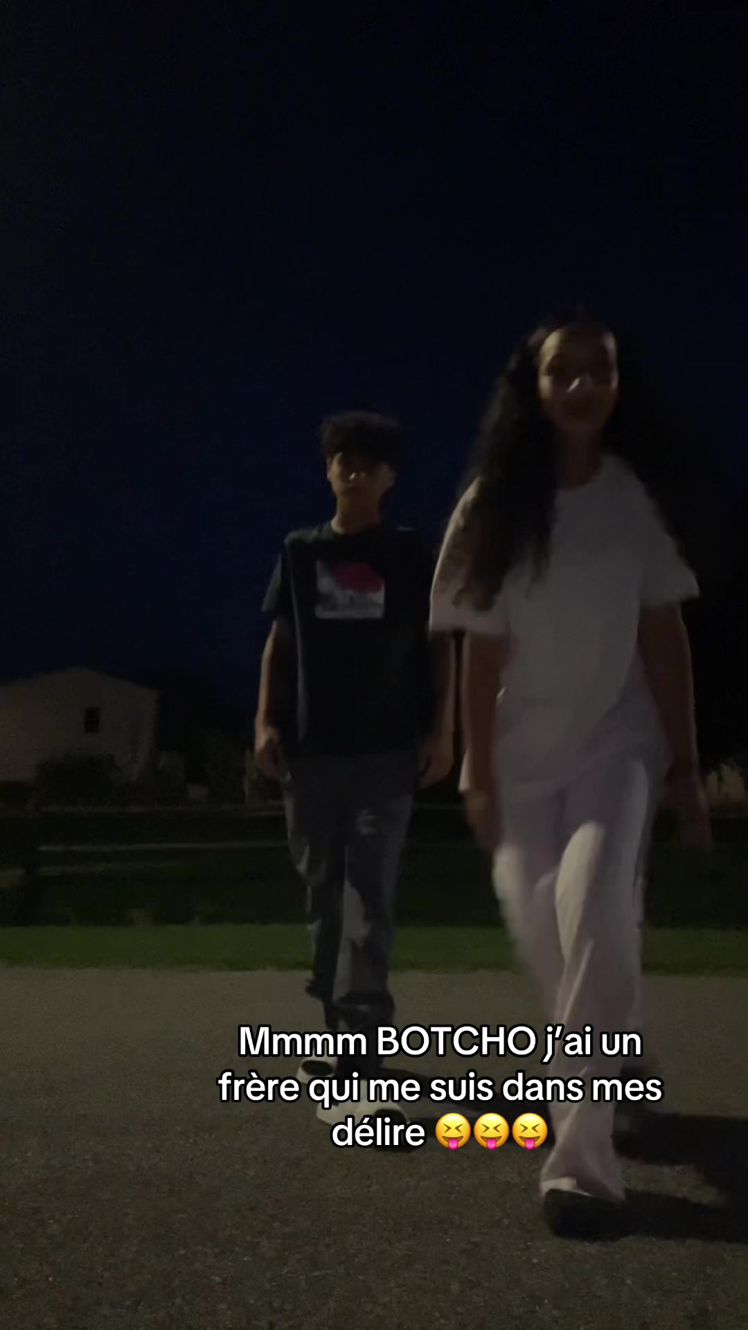 @Casawia🧘🏽♀️