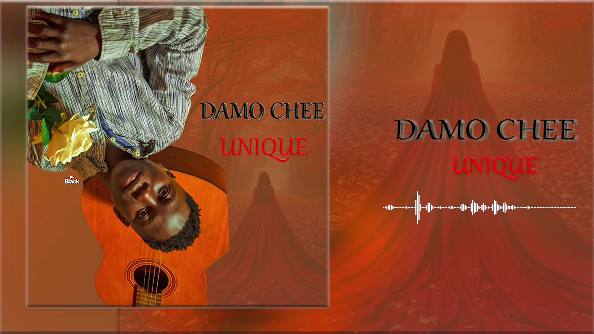 @Damochee_Officiel