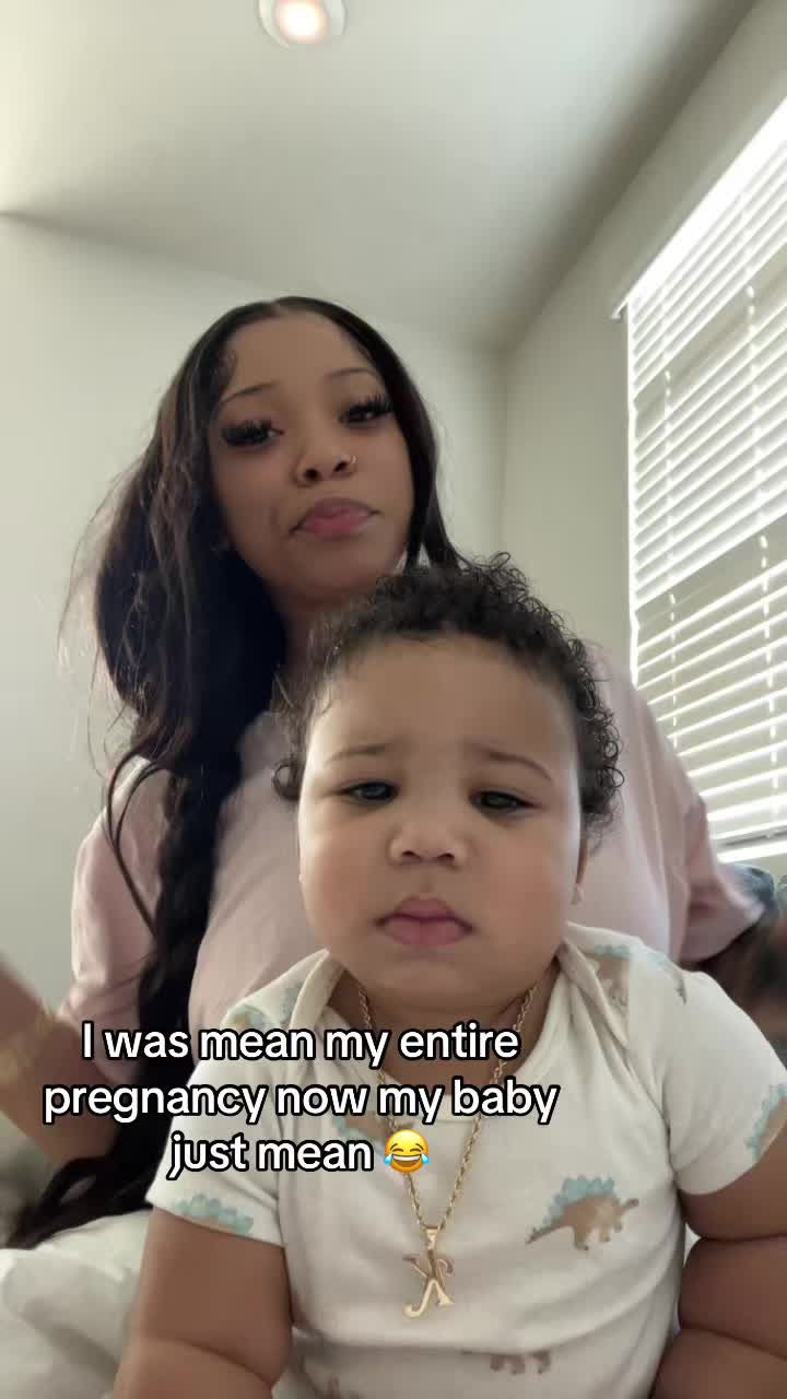 @milliondollanae._