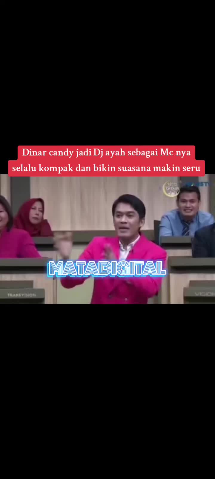 @MataDigital