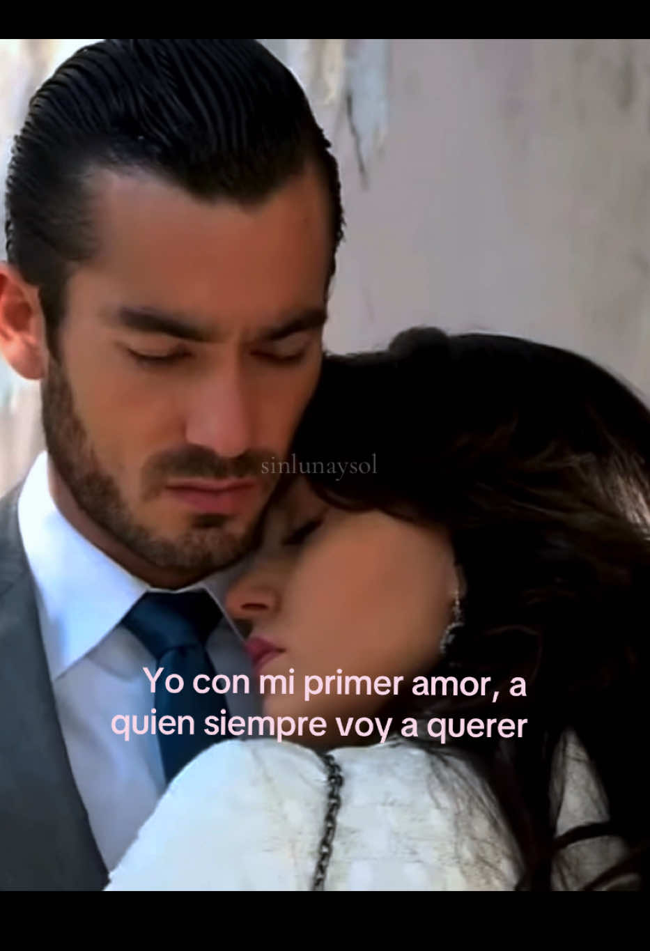@sinlunaysol