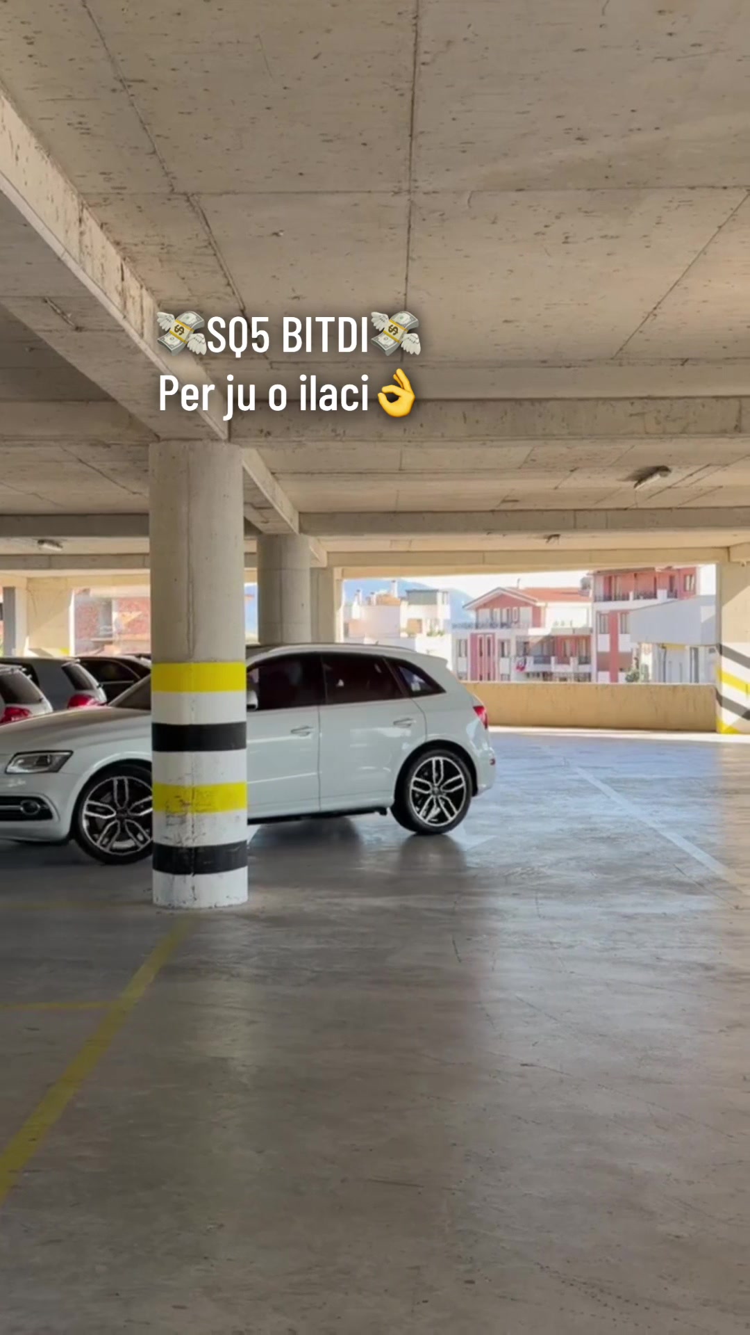 @⚜️BEST CARS IN ALBANIA⚜️