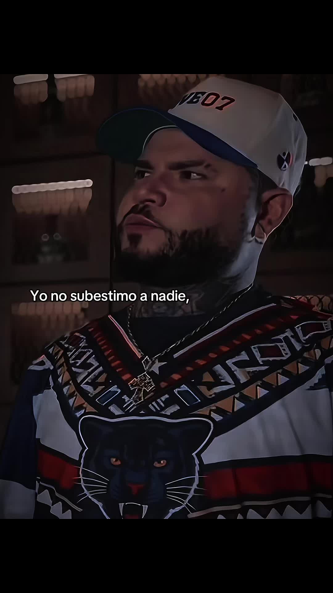 @𝗖𝗛𝗥𝗜𝗦𝗧𝝝𝗣𝗛𝗘𝗥🎴