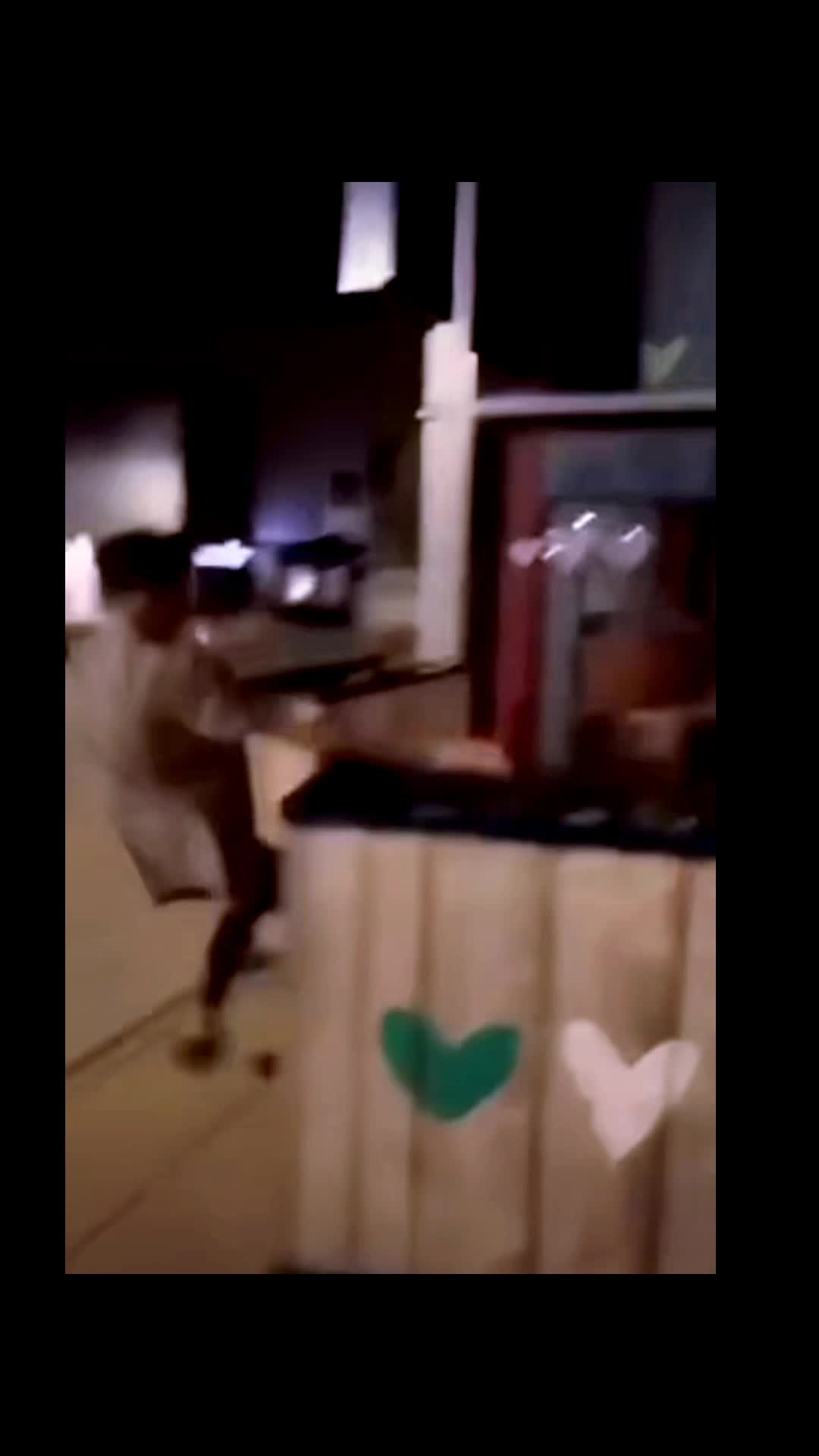 @ooopp