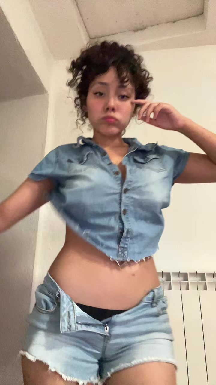 @Fernanda Fern&aacute;ndez 🐩.🇪🇺