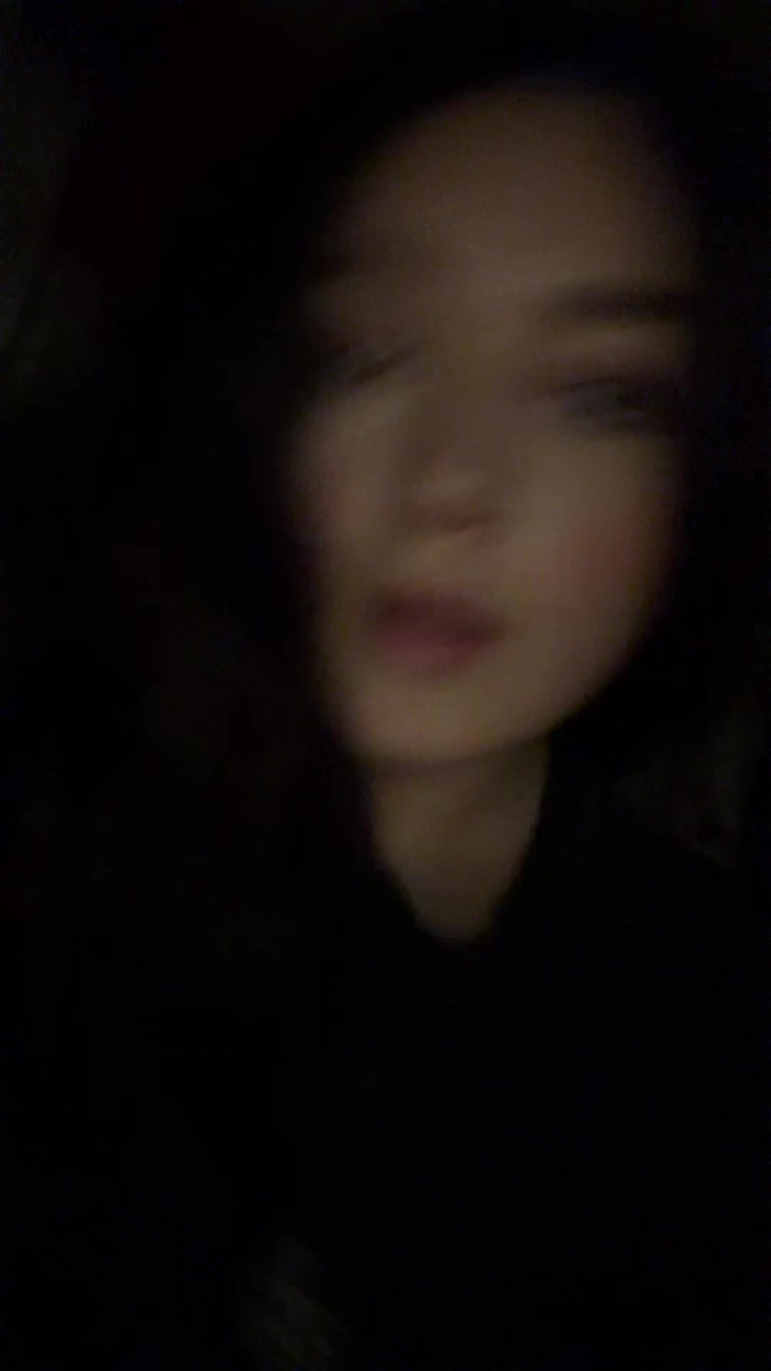 @😂😂