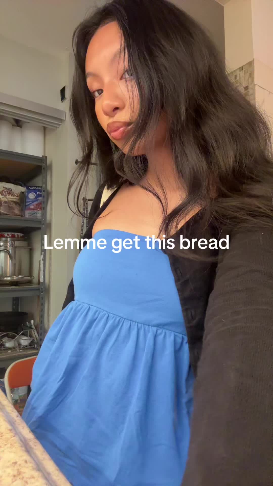 @1uckycharms360