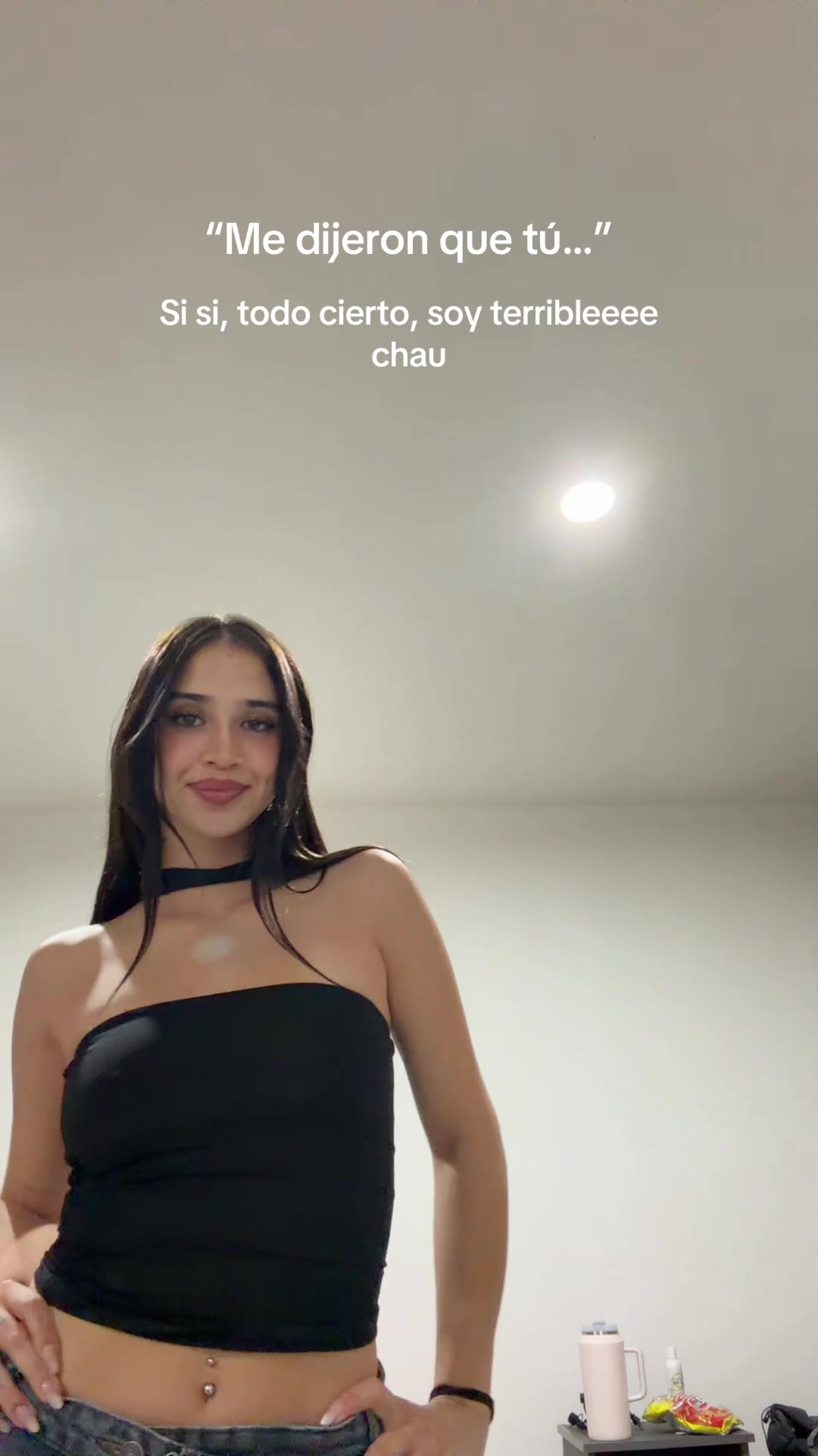@Nailea Vidrio