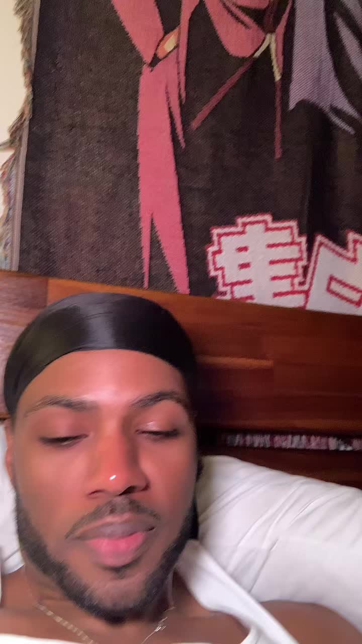 @CasanovaBrown