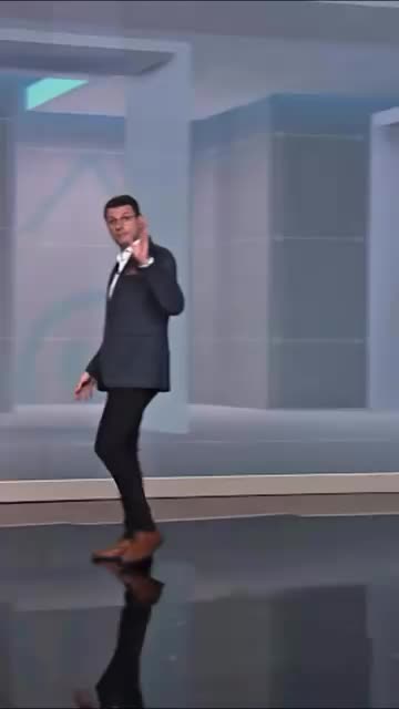 @Suleiman Naber Сулейман