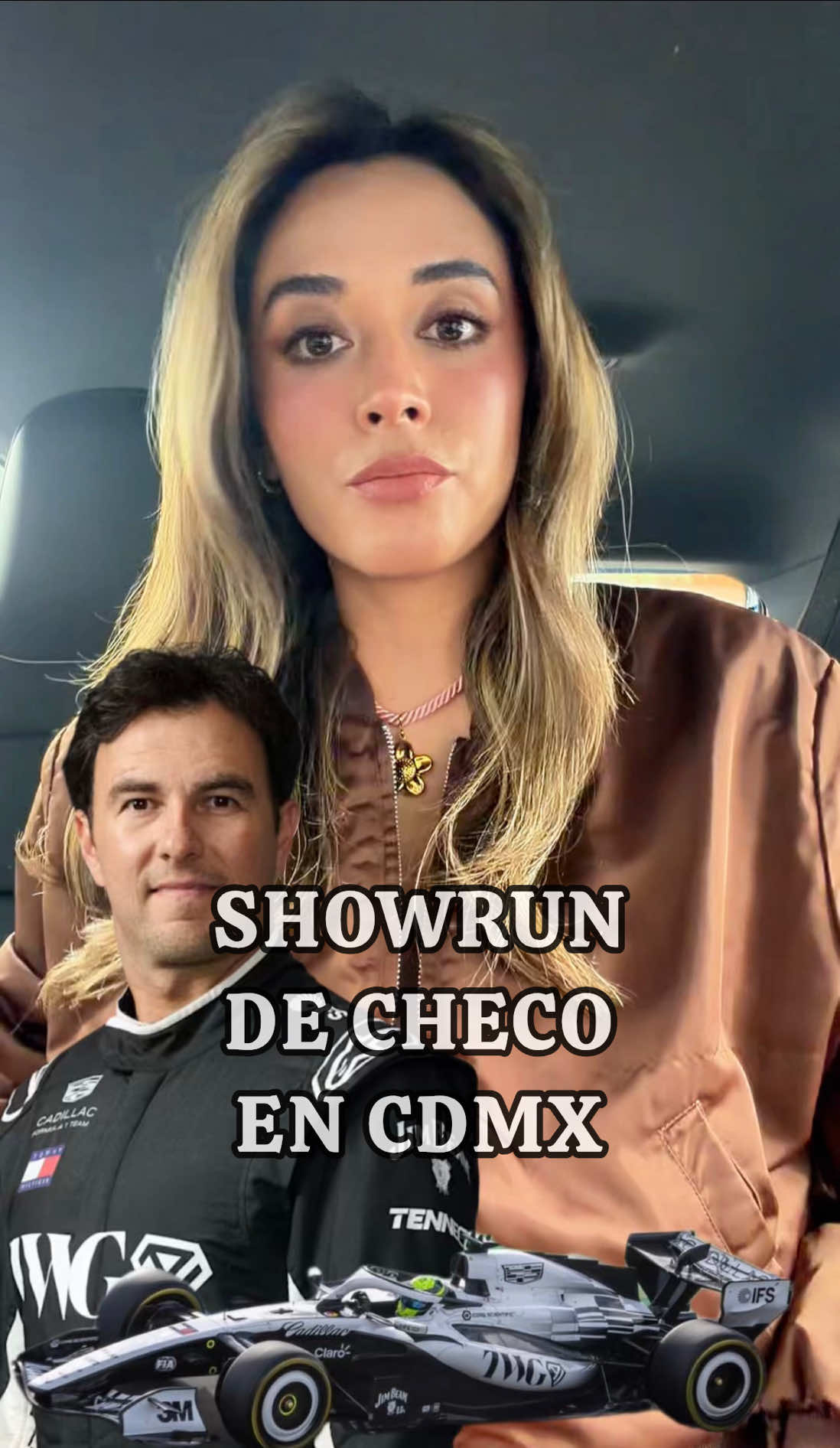 @Marifer Mora