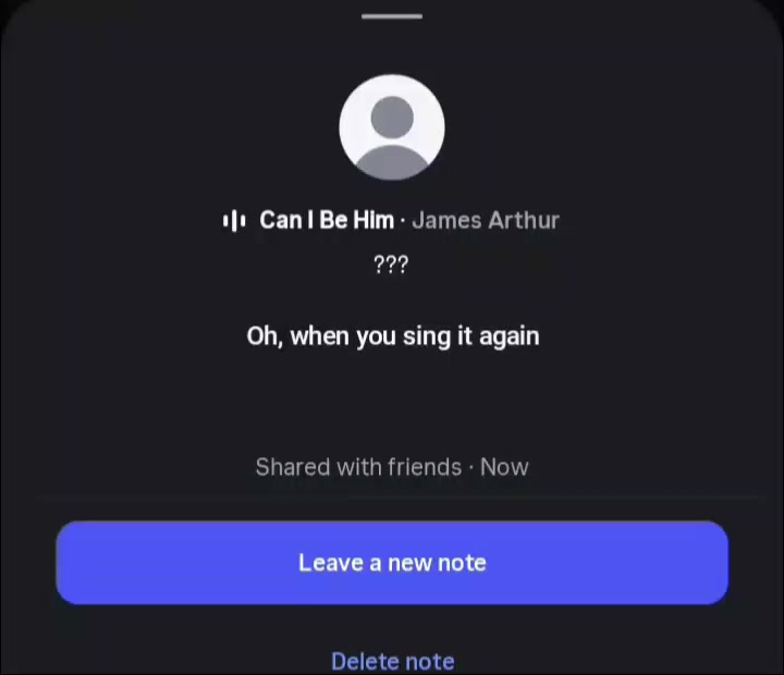 @Faith.ᐟ