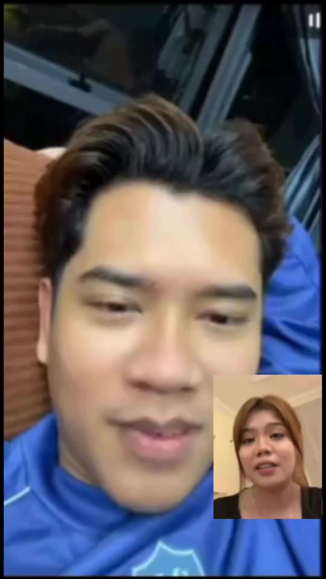 @๐ช๐๐ฒ๐ฎ๐๐ต•๐ก๐ผ๐๐ฒ๐