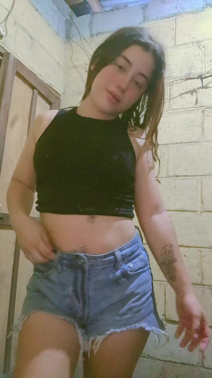 @Fernanda Hernández 🌞