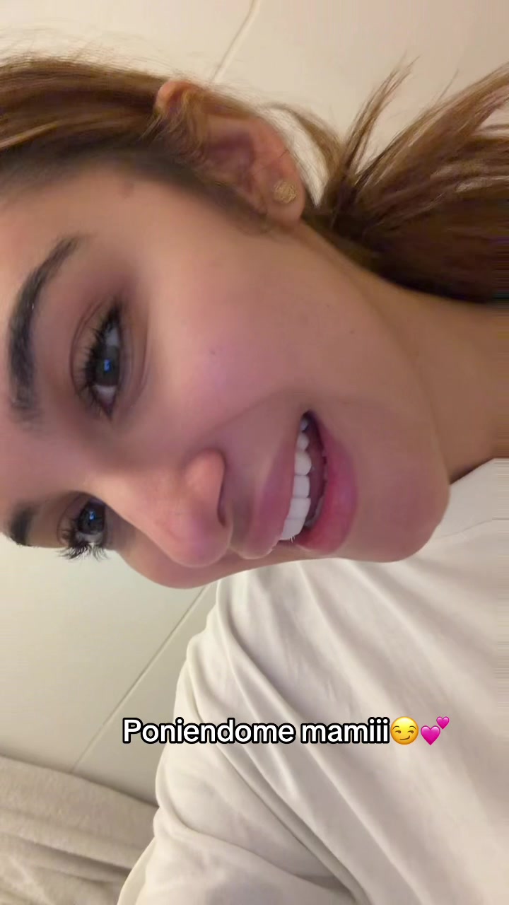 @analuuuu555