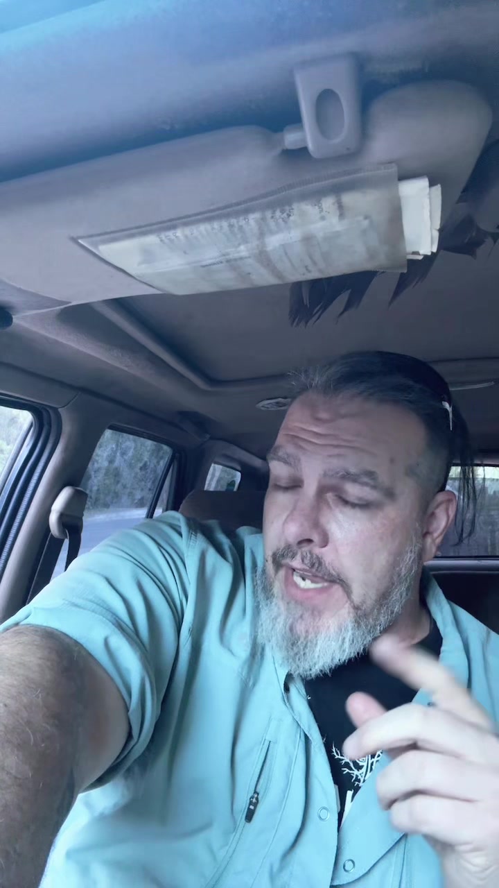 @Archaeowolf