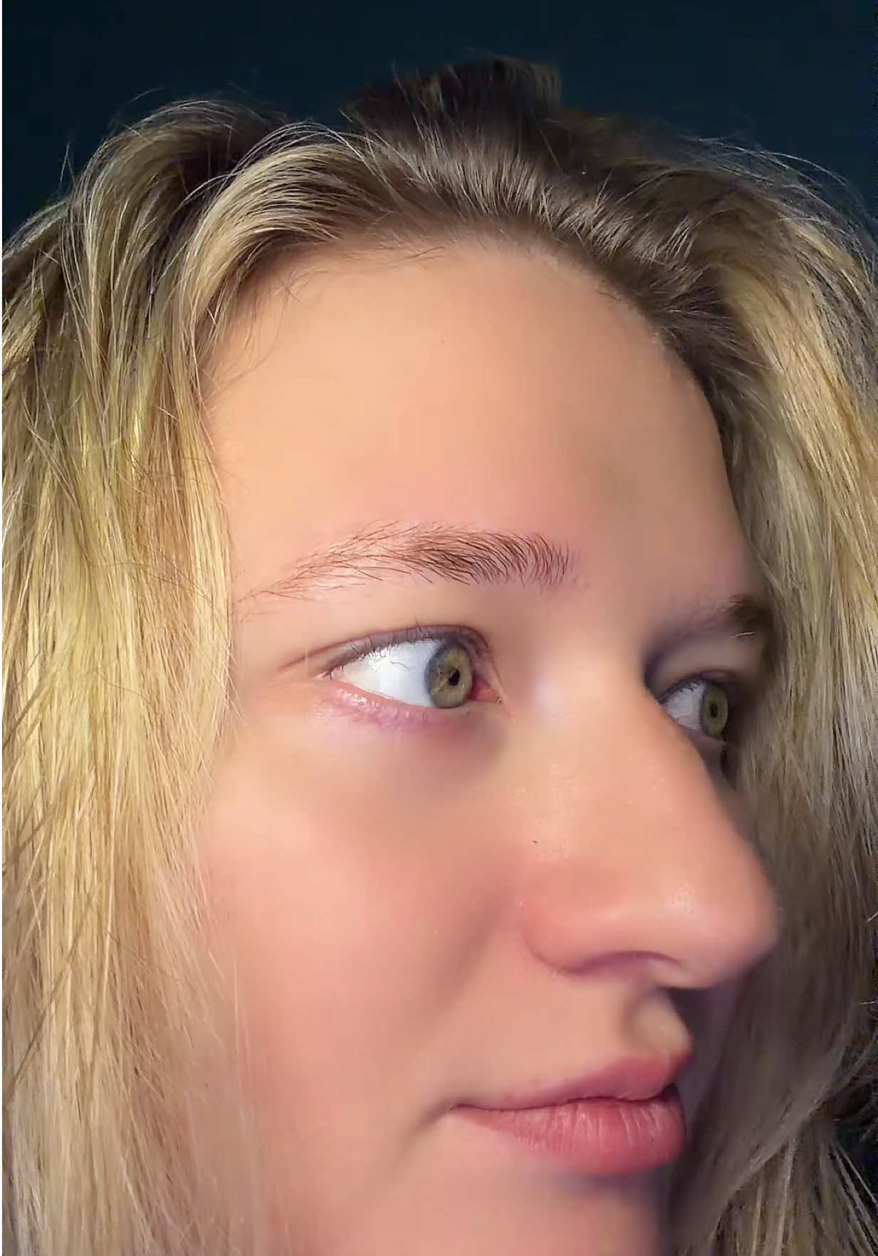 @Britt._๐ฆโจ