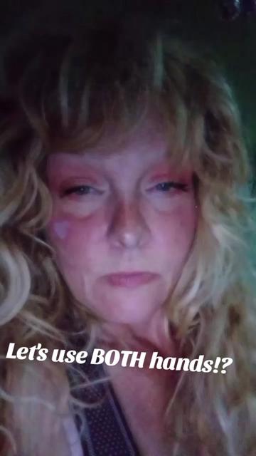 @vandolleyeztheworld