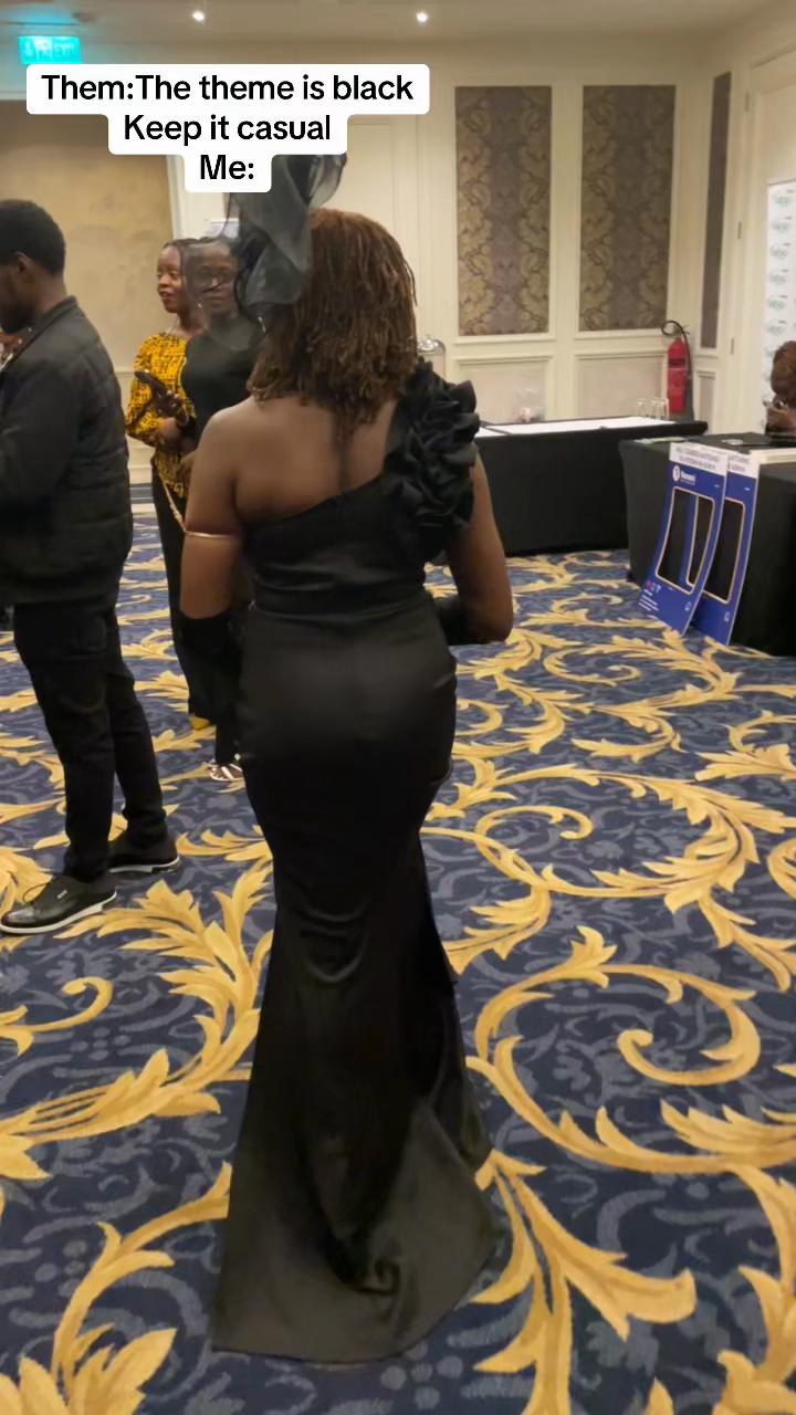 @Ms.Mercy_Eduinfluencer🌸
