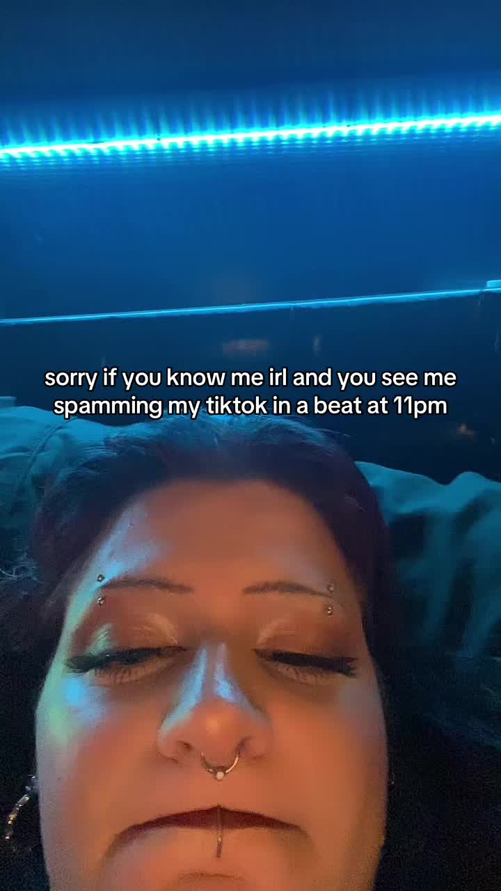 @serena🕷️