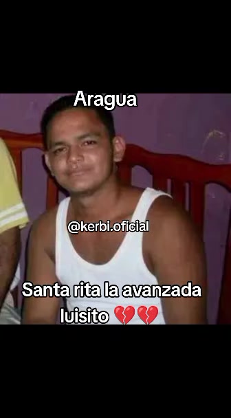 @🐦🔥kerbi.oficial🐼