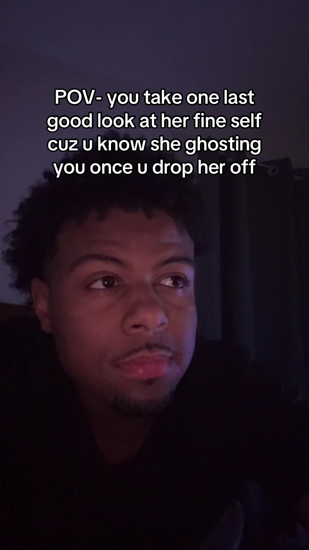 @joesmo