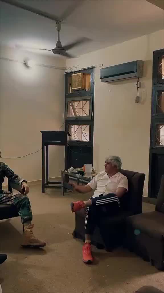 @Asif Khalil
