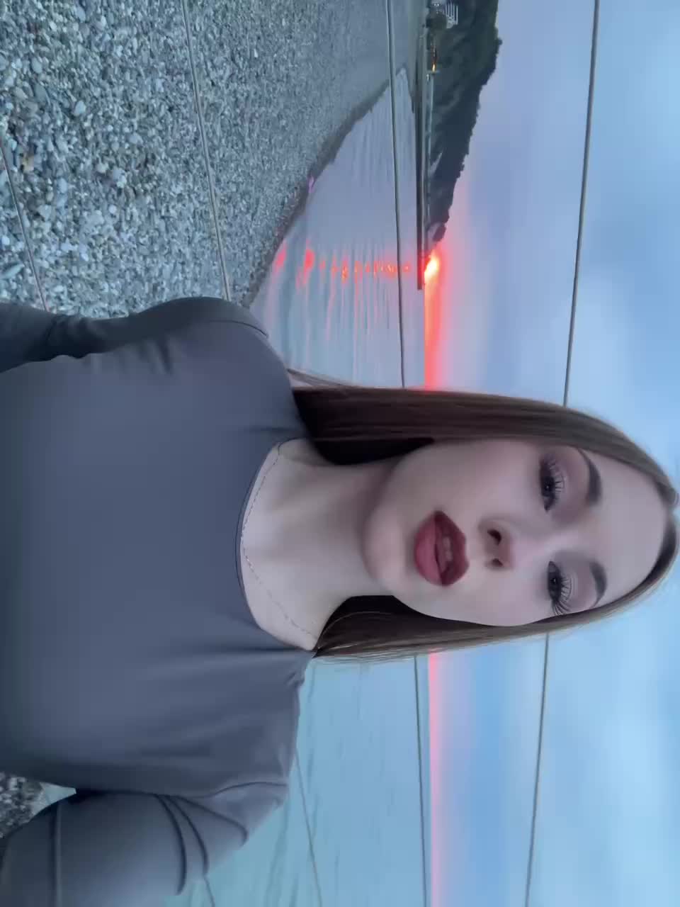 @🎰