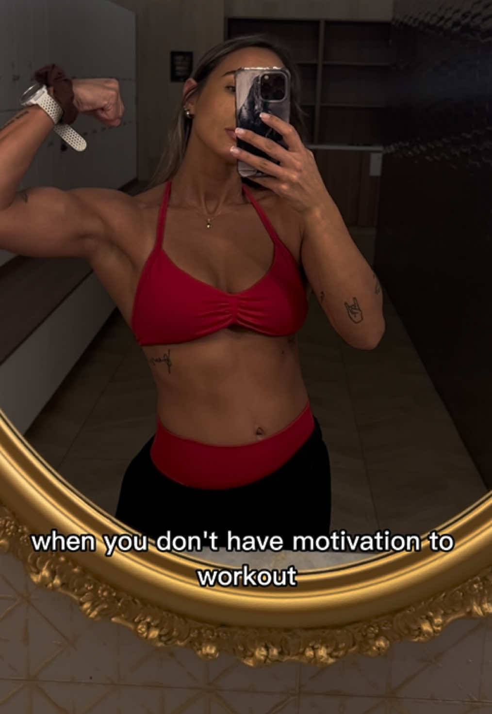 @itssmeagustina