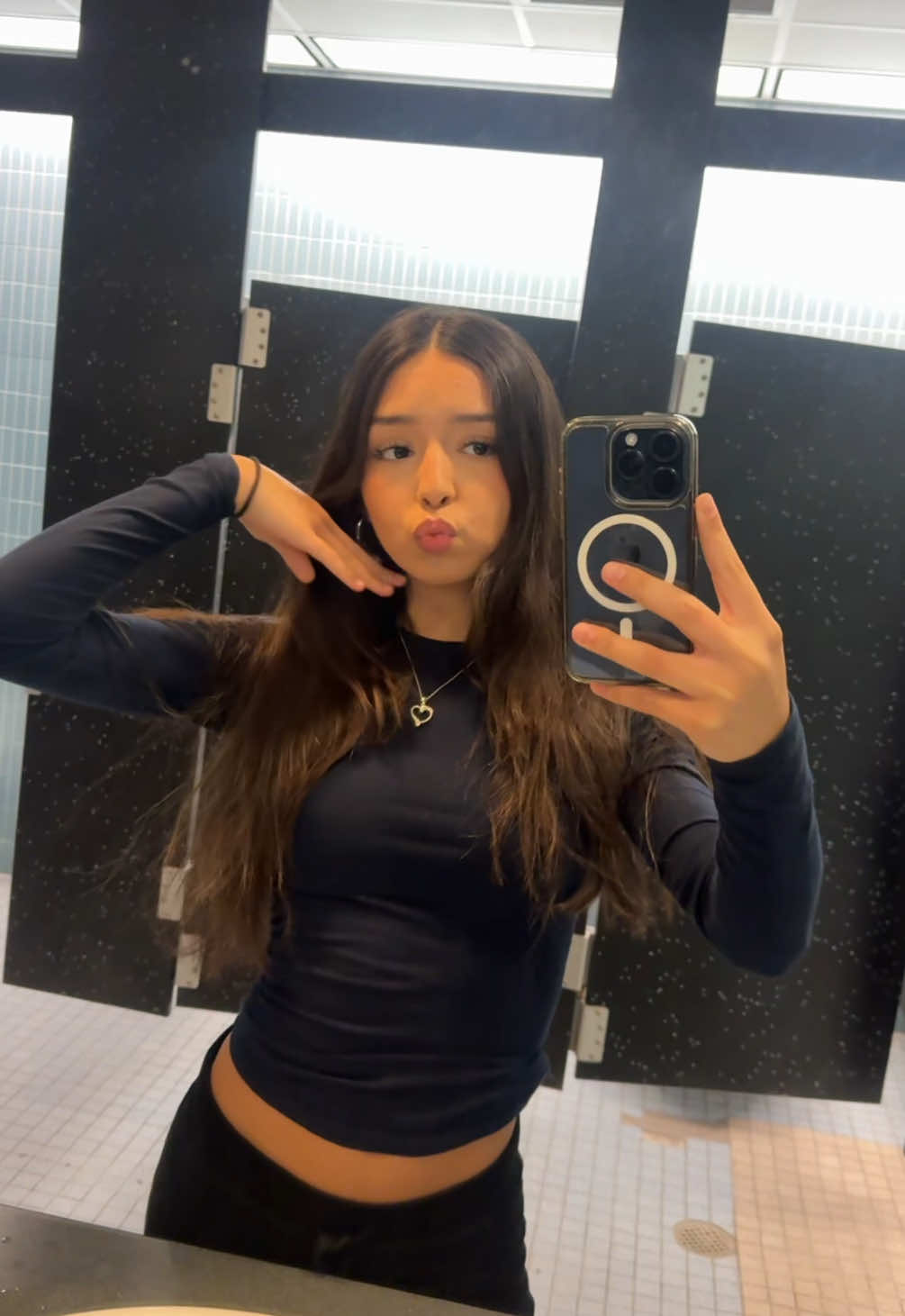 @nati 💋