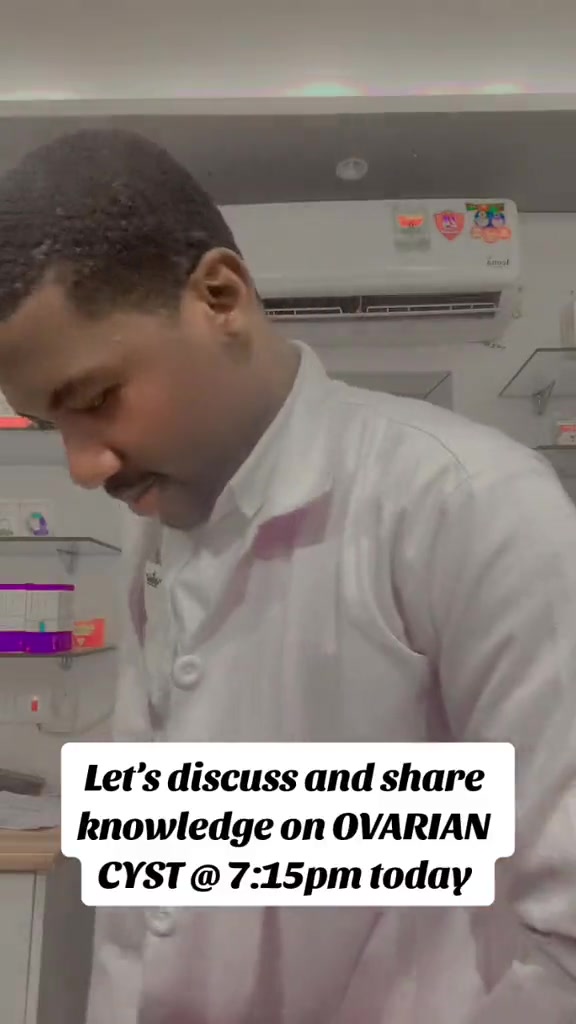 @iamnanayeboah