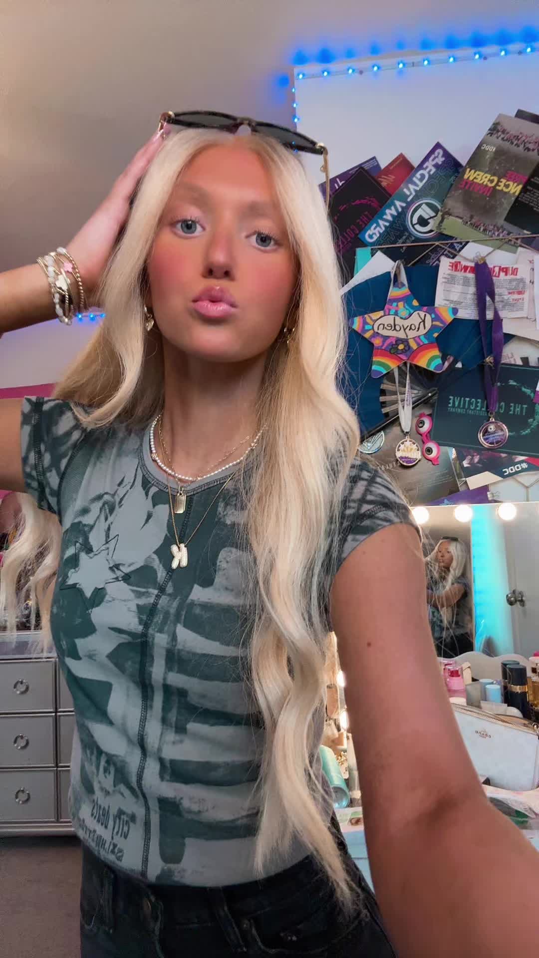 @kayden😇