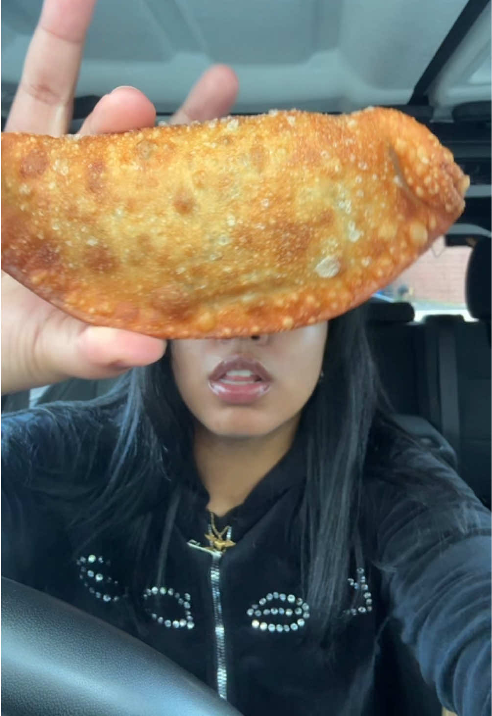 @sierra🪸