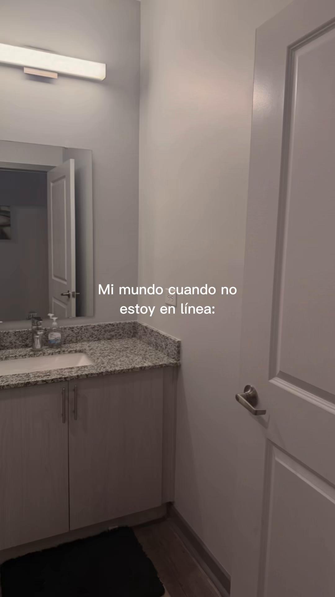 @Yari❤️