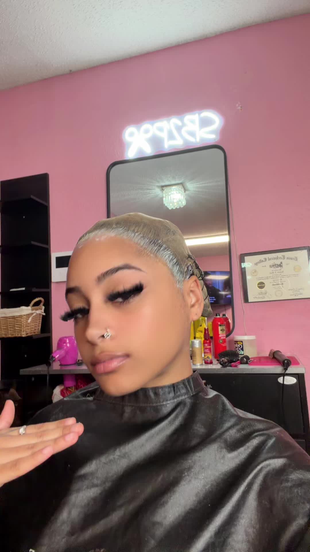 @n.dattbaby