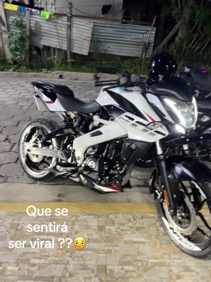 @Jeffer⚡️003