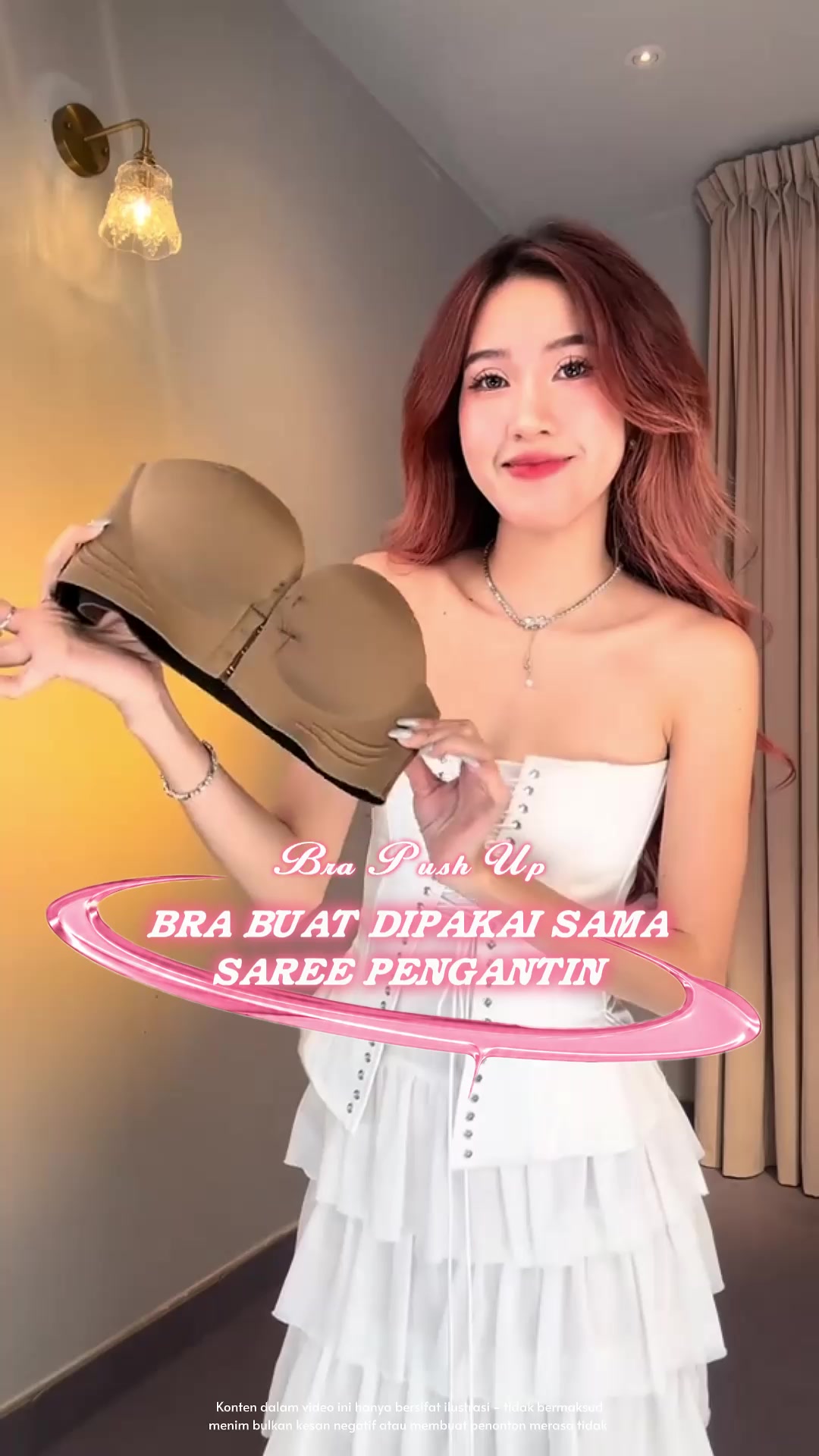 @Hasakki Daily