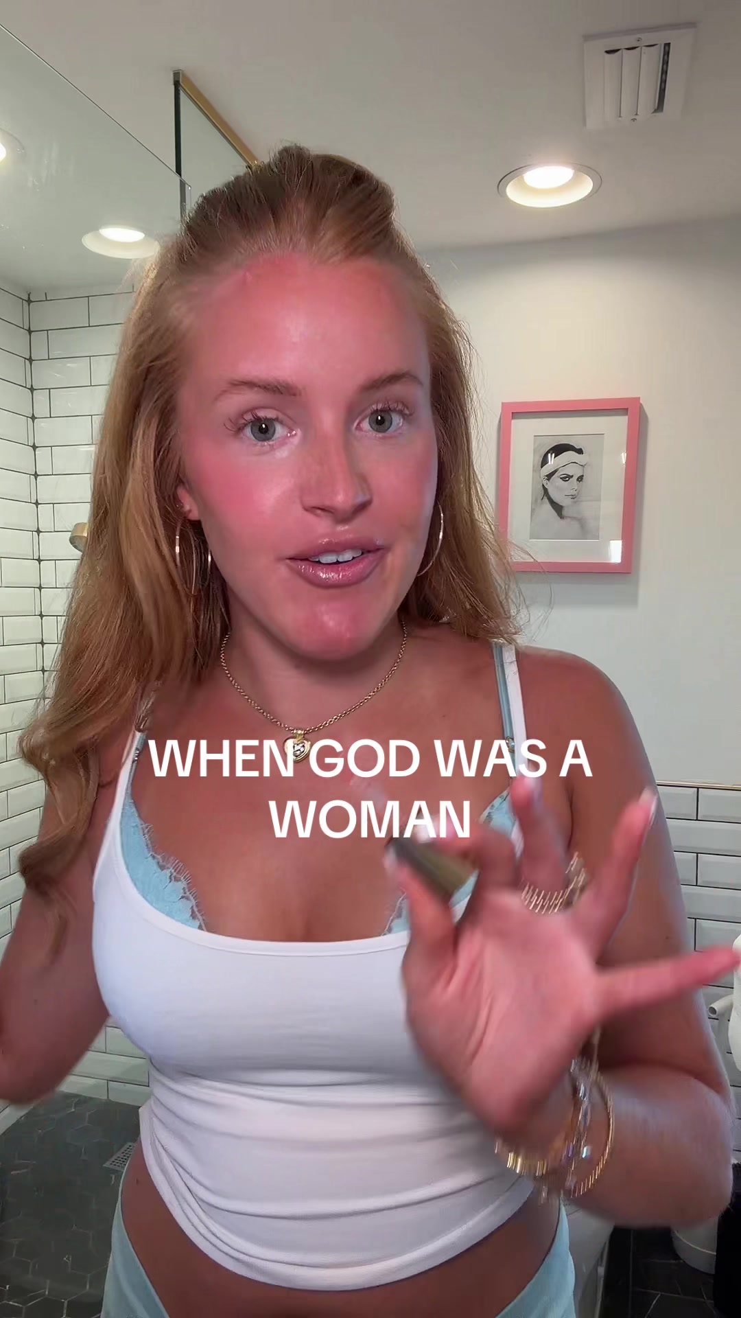 @Lexi Good 🧘&zwj;♀️🪩🪷