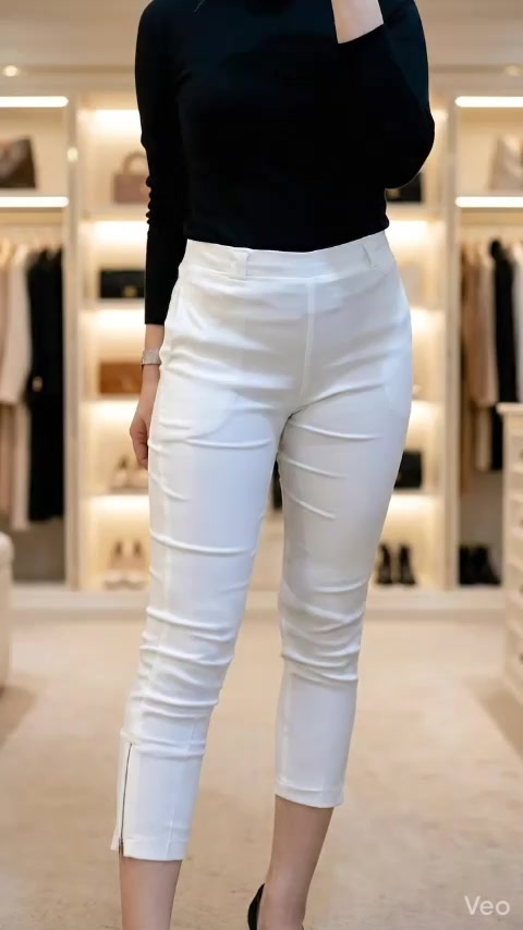 @boynad788