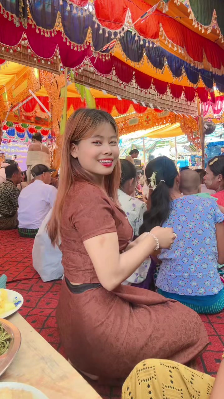 @ဧကရီ